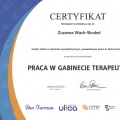 Powiększ obraz: certificate 17
