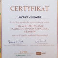 Powiększ obraz: certificate 7