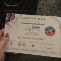 Powiększ obraz: certificate 4