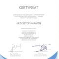 Powiększ obraz: certificate 3