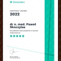 Powiększ obraz: certificate 2