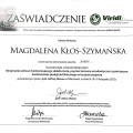 Powiększ obraz: certificate 18