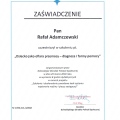 Powiększ obraz: certificate 5
