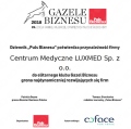 Powiększ obraz: certificate 4