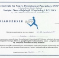Powiększ obraz: certificate 6