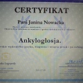 Powiększ obraz: certificate 16