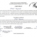 Powiększ obraz: certificate 4