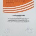 Powiększ obraz: certificate 7