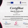 Powiększ obraz: certificate 151