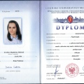 Powiększ obraz: certificate 4