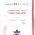 Powiększ obraz: certificate 2