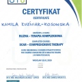 Powiększ obraz: certificate 13
