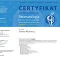 Powiększ obraz: certificate 5