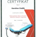 Powiększ obraz: certificate 25