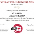 Powiększ obraz: certificate 7