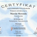 Powiększ obraz: certificate 7