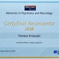 Powiększ obraz: certificate 4