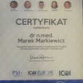 Powiększ obraz: certificate 2