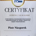 Powiększ obraz: certificate 3