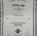Powiększ obraz: certificate 9
