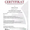 Powiększ obraz: certificate 4