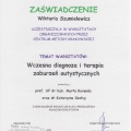 Powiększ obraz: certificate 5