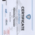 Powiększ obraz: certificate 6