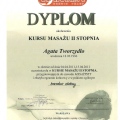 Powiększ obraz: certificate 5