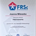 Powiększ obraz: certificate 11