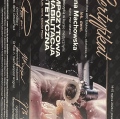Powiększ obraz: certificate 9