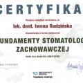 Powiększ obraz: certificate 12