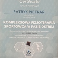 Powiększ obraz: certificate 2