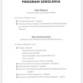 Powiększ obraz: certificate 5
