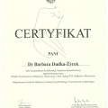 Powiększ obraz: certificate 3