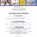 Powiększ obraz: certificate 7