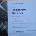 Powiększ obraz: certificate 4