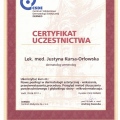 Powiększ obraz: certificate 4