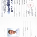 Powiększ obraz: certificate 7