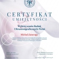 Powiększ obraz: certificate 1