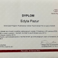 Powiększ obraz: certificate 2
