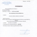 Powiększ obraz: certificate 3