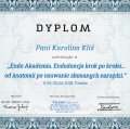 Powiększ obraz: certificate 6
