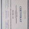 Powiększ obraz: certificate 5