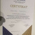 Powiększ obraz: certificate 2