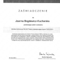 Powiększ obraz: certificate 5