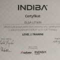 Powiększ obraz: certificate 5