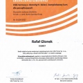 Powiększ obraz: certificate 3