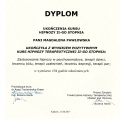Powiększ obraz: certificate 5
