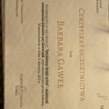 Powiększ obraz: certificate 25