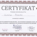 Powiększ obraz: certificate 2